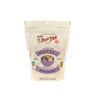 Muesil Hot Cold Cereal Gluten Free 453g