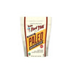 Paleo Baking Flour Gluten Free 453g