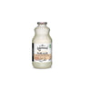Organic Pure Aloe Juice 946mL