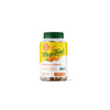 C Defense Tangy Citrus 70 Gummies