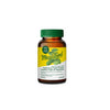 Magnesium Triple Complex 60 Capsules