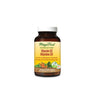 Vitamin D3 2000 IU 72 Tablets