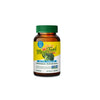 Men's 55+ Multivitamin 120 Tablets