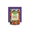 Chili Fire Roasted Vegetable Organic 468g