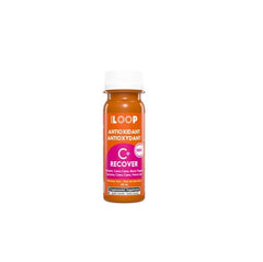 C+ Recover Shot 60ml