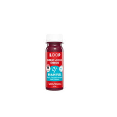 Brain Fuel Shot 60ml