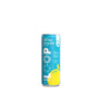 Iced Tea Lemon Black Tea 355ml
