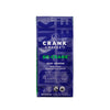De-Crank Decaf Dark Roast Coffee Beans 340g