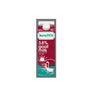 Goat MIlk 3.8% 1L