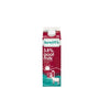 Goat MIlk 3.8% 1L