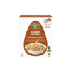 Creamy Coconut Superfod Oatmeal 228g