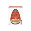 Cinnamon Pumpkin Superfood Oatmeal 228g