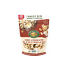 Organic Coconut & Cashew Butter Granola 700g