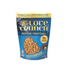 Love Crunch Protein Cholcate Almond Butter Organic 312g