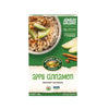 Hot Oatmeal Instant Apple and Cinnamon 400g