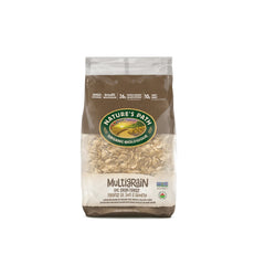 Multigrain Flakes 907g