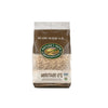 Heritage Os Cereal 907g