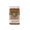 Heritage Flakes Cereal 907g