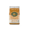 Honeyed Corn Flakes 750g