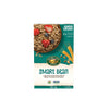 Organic Smart Bran with Psyllium Cereal 300g