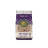Mesa Sunrise Raisin Cereal 825g