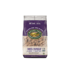 Mesa Sunrise Raisin Cereal 825g