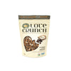 Dark Chocolate Coconut Granola 325g