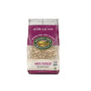 Mesa Sunrise Flakes 750g