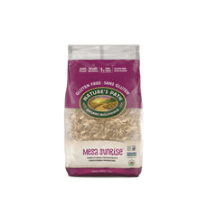 Mesa Sunrise Flakes 750g