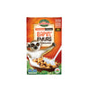 Envirokidz Leapin Lemurs 284g