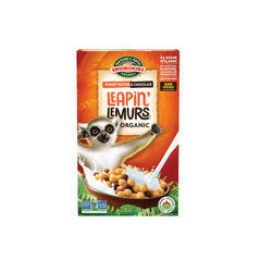 Envirokidz Leapin Lemurs 284g