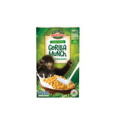 Gorilla Munch 650g