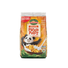 Peanut Butter Panda 700g