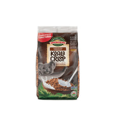 Koala Crisp Chocolate 725g
