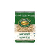 Hemp Plus Granola 750g