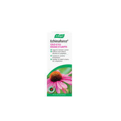 Echinaforce 50ml