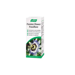 Passion Flower 50ml