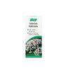 Valerian 50ml