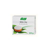 White Clay 225g