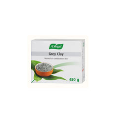 Gray Clay 450g