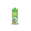 Herbamare Original 125g