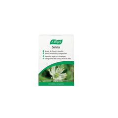 Sinna 120 Tablets