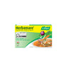 Herbamare Bouillon Cube Veg 88g