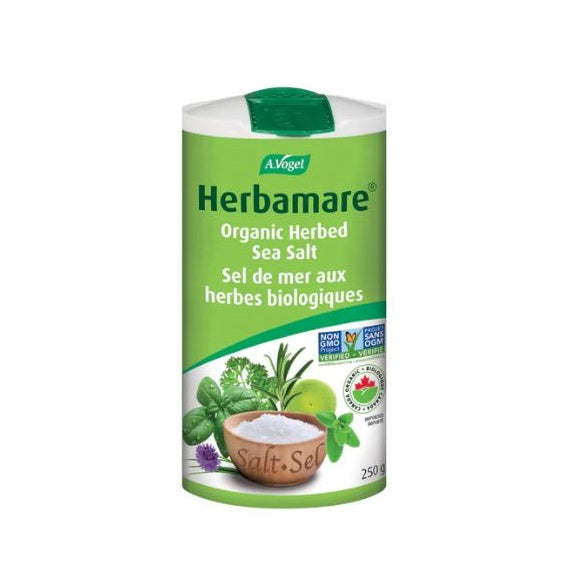 Herbamare Original 250g