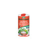 Herbamare Spicy 250g