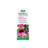 Echinforce Extra Hot Drink 100ml