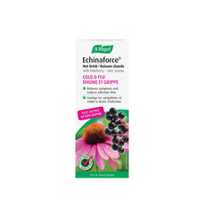 Echinforce Extra Hot Drink 100ml