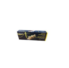 Solid Light Yellowfin Tuna in Olive Oil 3x85g