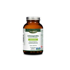 Ashwagandha 300mg 120 Veggie Capsules