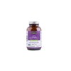 Organic Acerola Natural VitaminC 60 Vegetarian Capsules